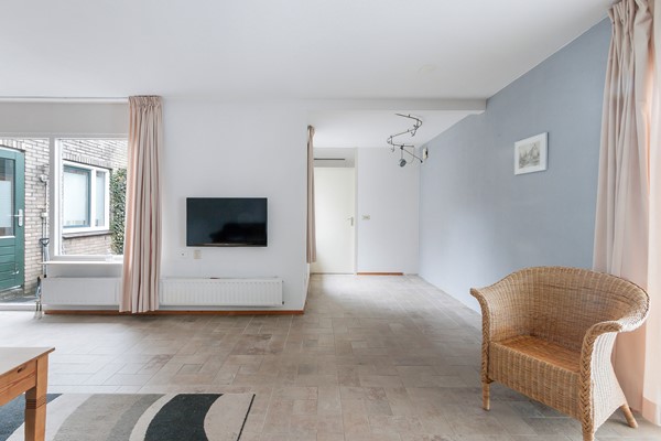 Medium property photo - Suze Groeneweg-Erf 440, 3315 XL Dordrecht